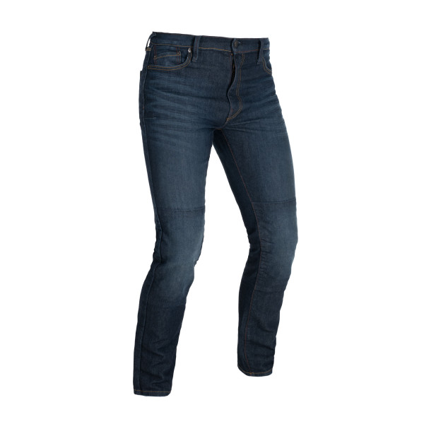 Oxford OA AAA Straight Jeans Dark Aged R30